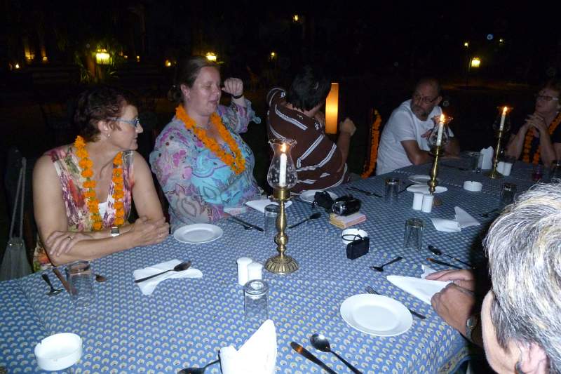 India & Nepal 2011 - 1499